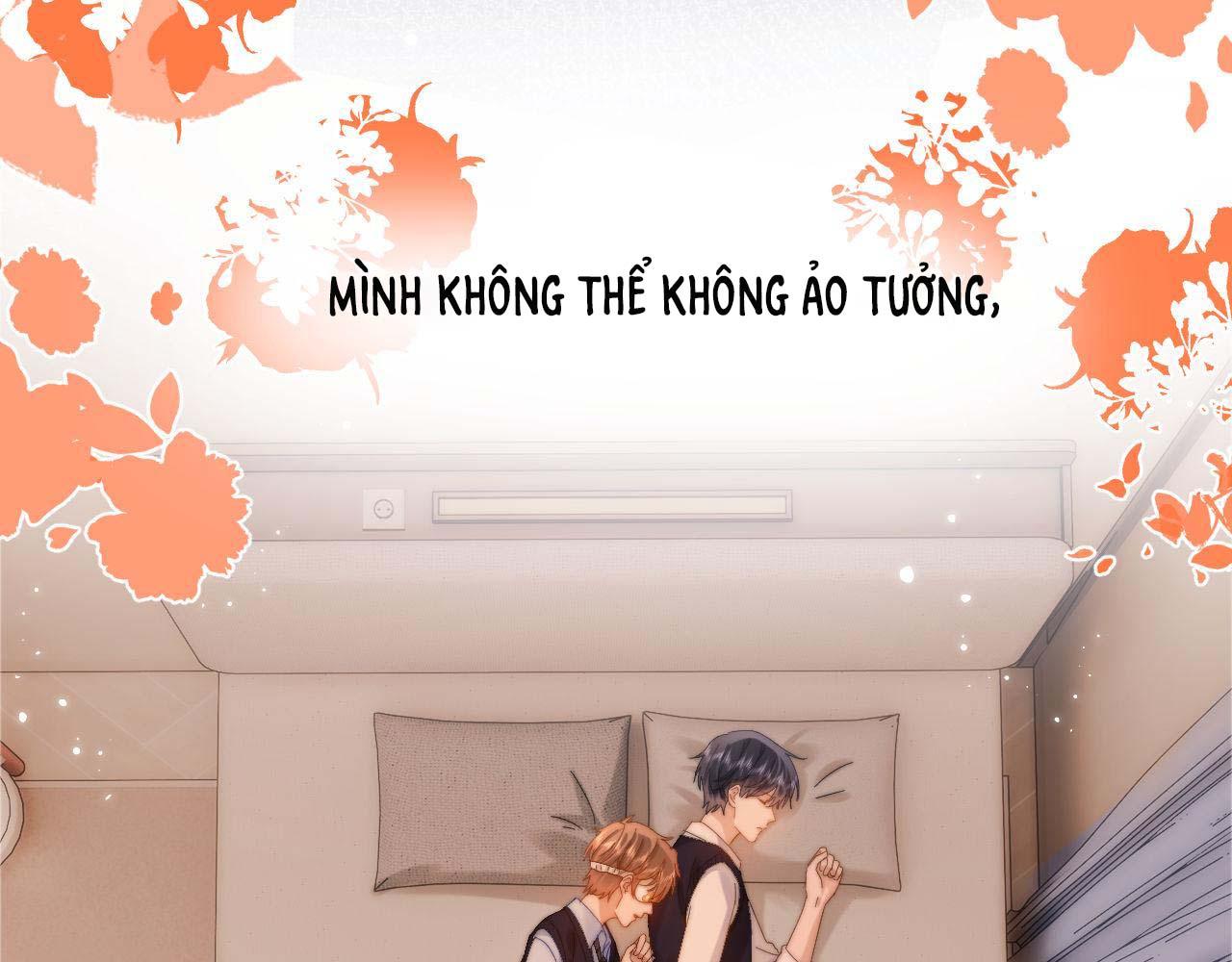 (Drop) Chất Dị Ứng Cực Cute - Chap 39