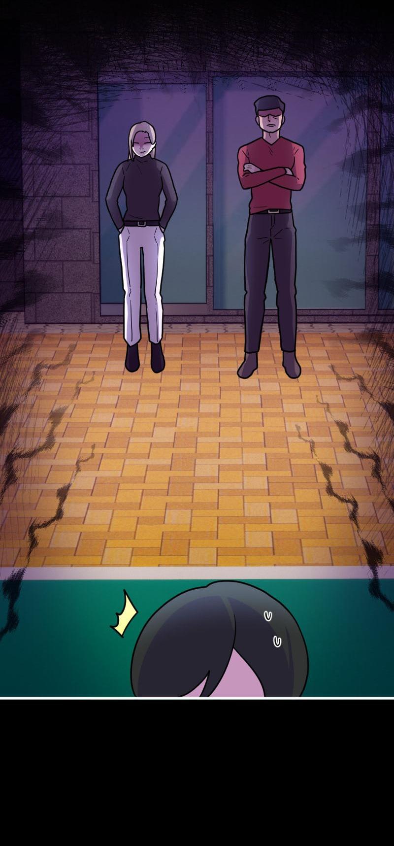 Truyện Ngôn Nhưng Không Ngôn Lắm - Chap 70