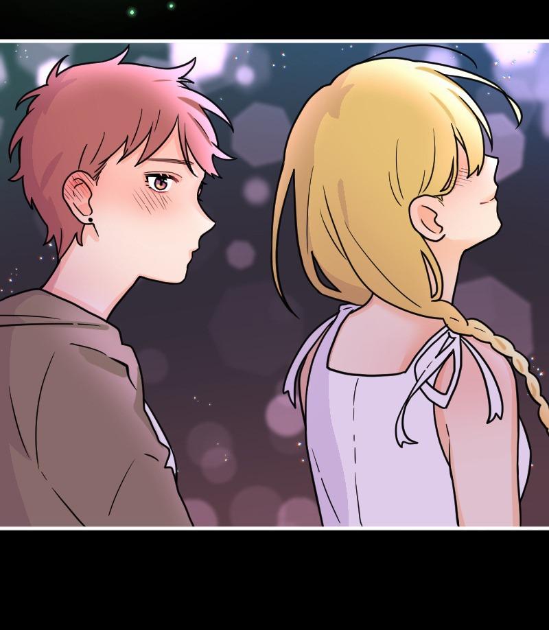 Truyện Ngôn Nhưng Không Ngôn Lắm - Chap 67