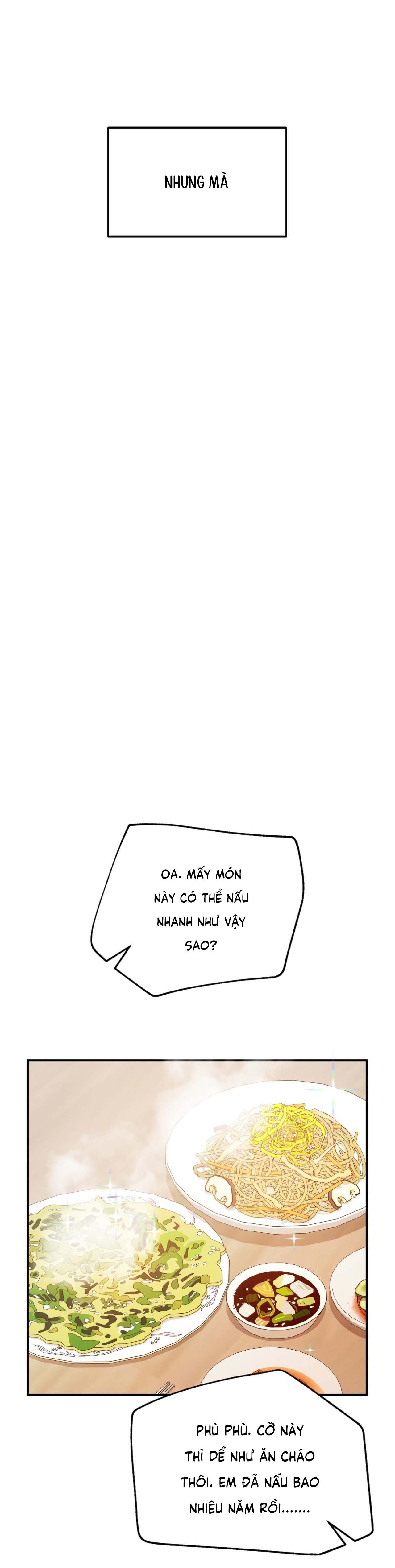 DEEP BURNING - Chap 7