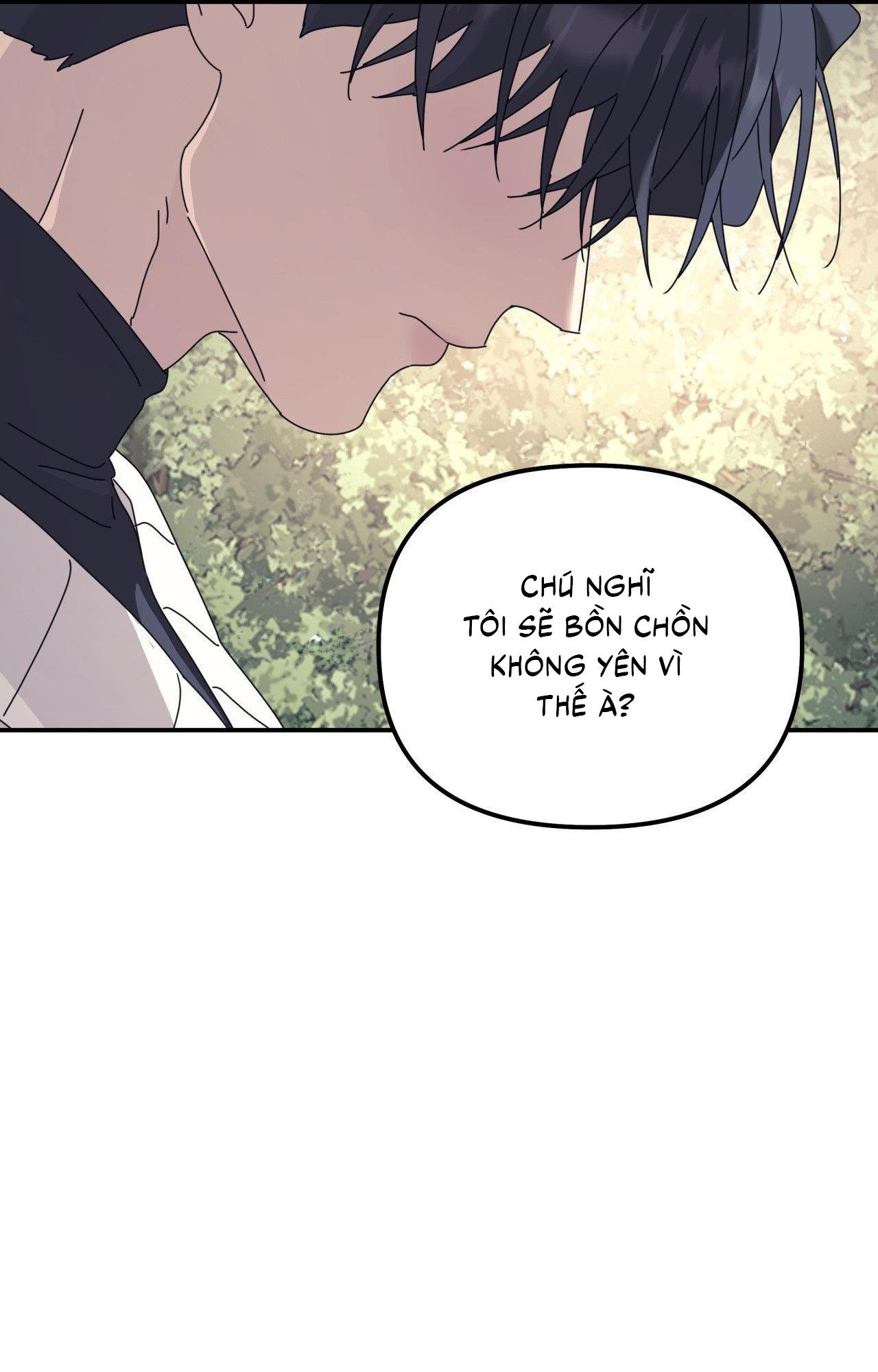 (CBunu) Cây Không Có Rễ - Chap 78