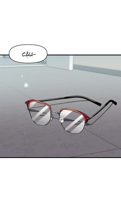 Truyện Ngôn Nhưng Không Ngôn Lắm - Chap 65