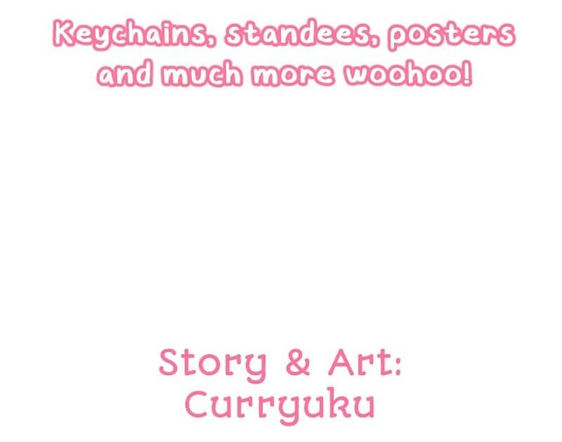 Truyện Ngôn Nhưng Không Ngôn Lắm - Chap 114