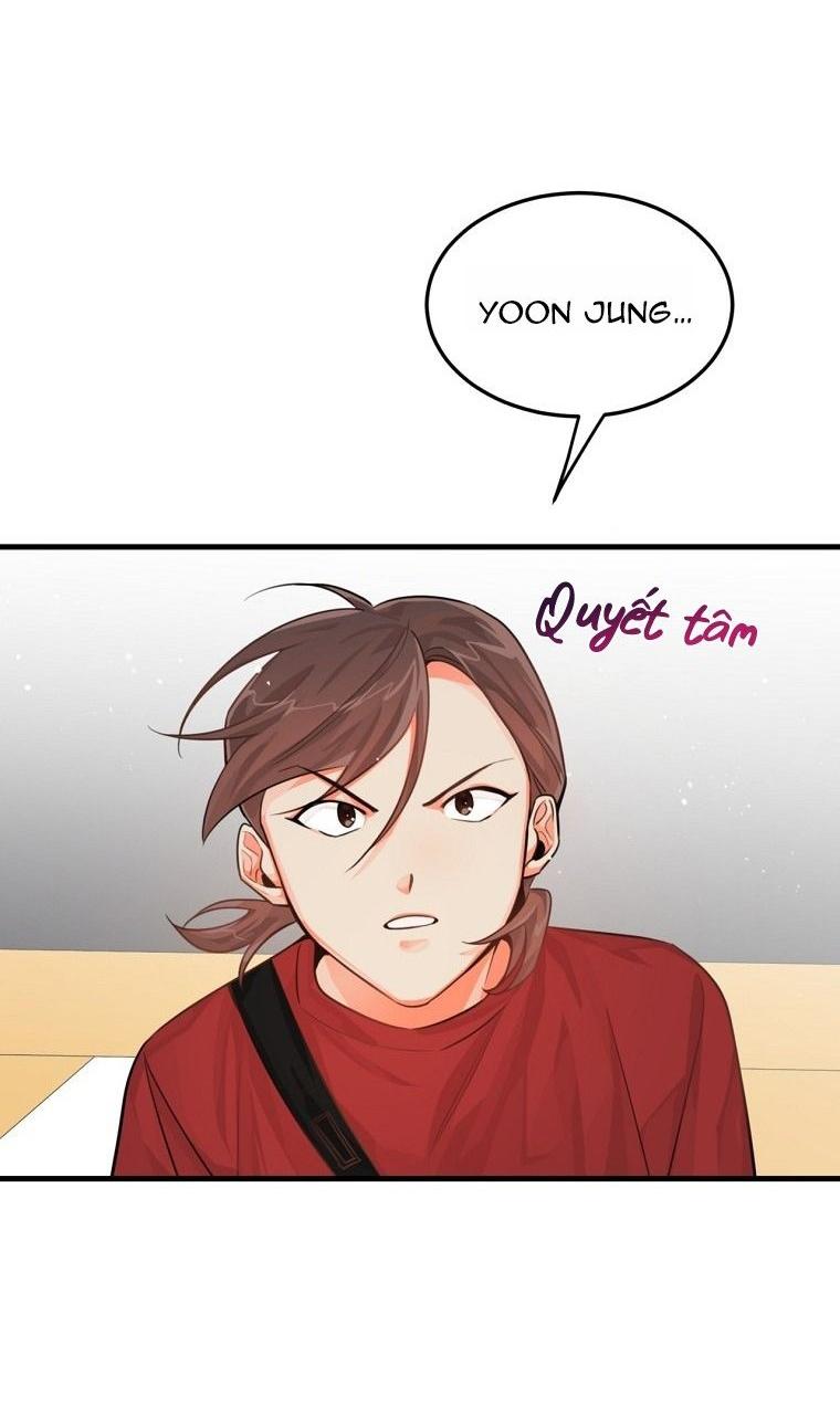 Có Chuyện Gì Xảy Ra với Sự Nổi Tiếng Của Tôi Thế? - Chap 17