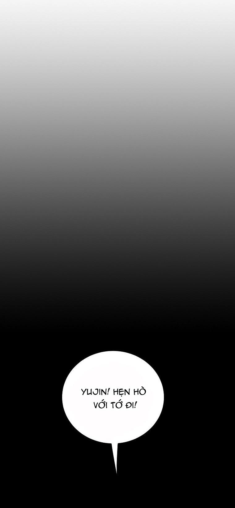 Có Chuyện Gì Xảy Ra với Sự Nổi Tiếng Của Tôi Thế? - Chap 44