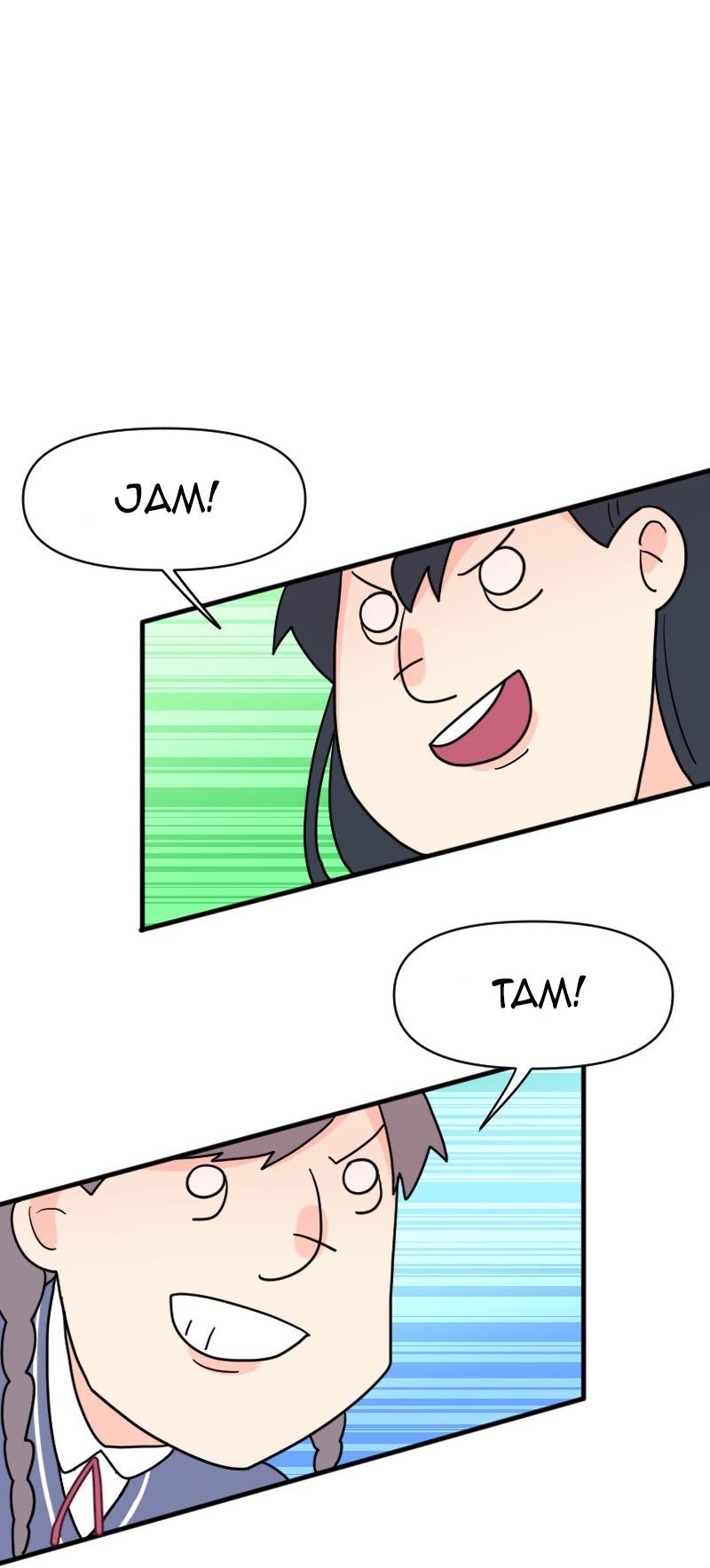 Truyện Ngôn Nhưng Không Ngôn Lắm - Chap 71