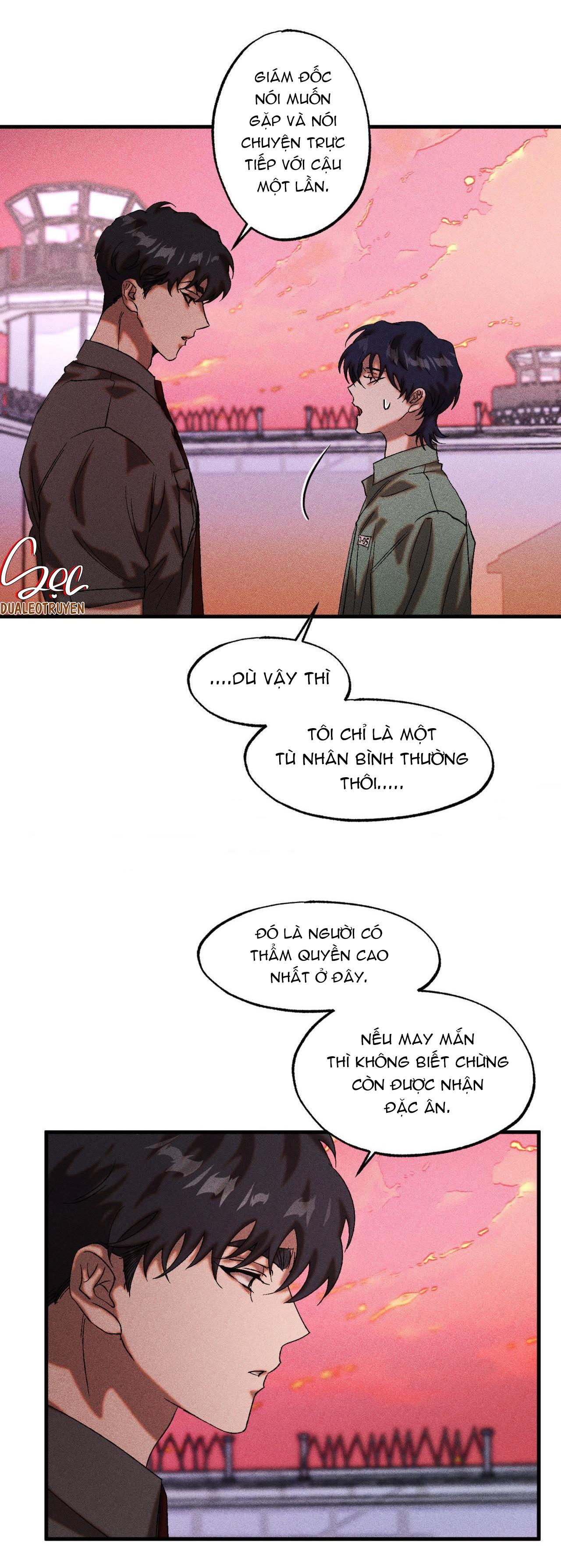 Cash Or Credit - Chap 20