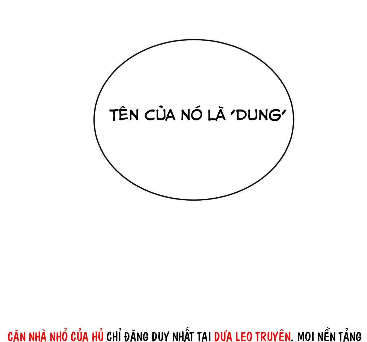 (END SS1) PEACH BOY - Chap 31