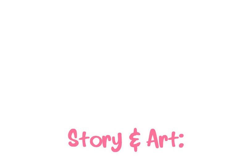 Truyện Ngôn Nhưng Không Ngôn Lắm - Chap 66