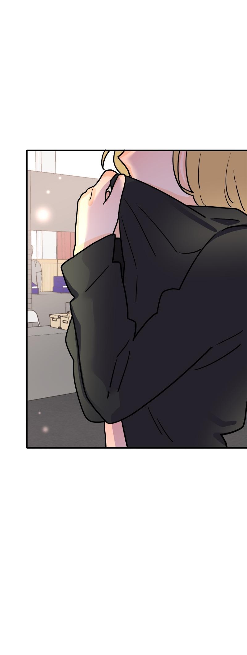 Truyện Ngôn Nhưng Không Ngôn Lắm - Chap 84