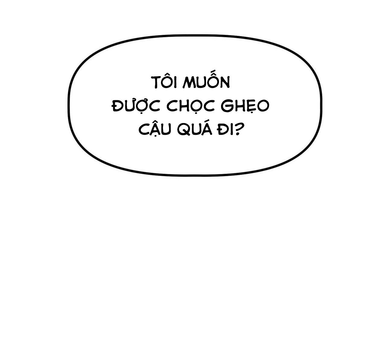 DEVIL ON TOP - Chap 29
