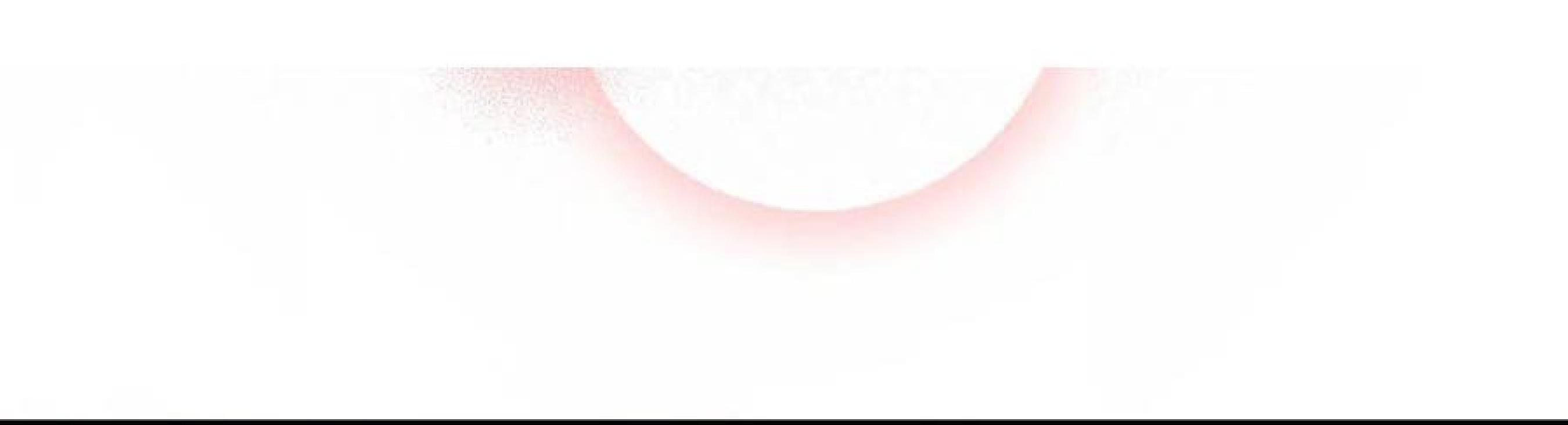 Tôi và đối tác của tôi [DROP] - Chap 52