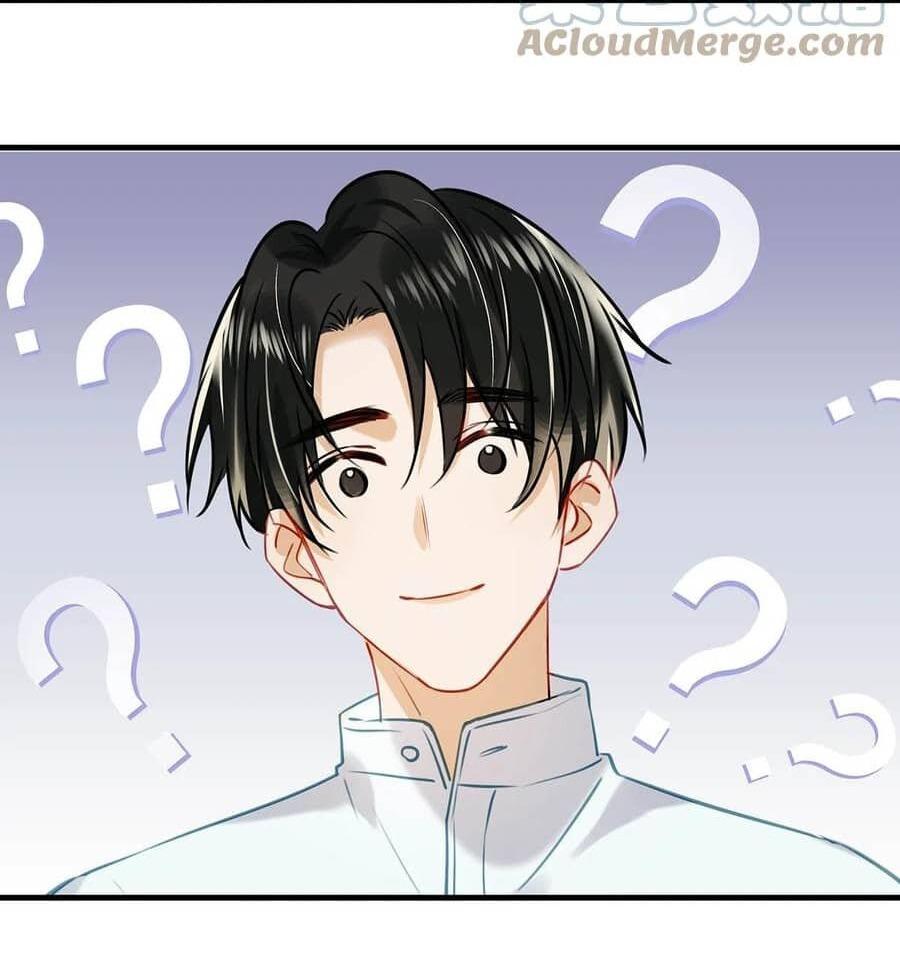 Tôi và đối tác của tôi [DROP] - Chap 57