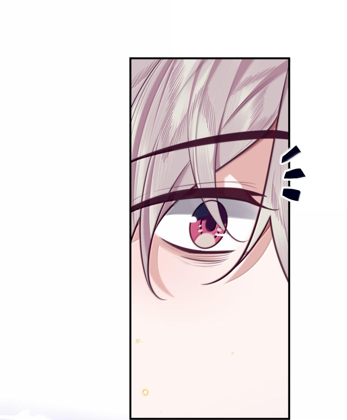 Đặc Chế Cho Riêng Anh - Chap 124