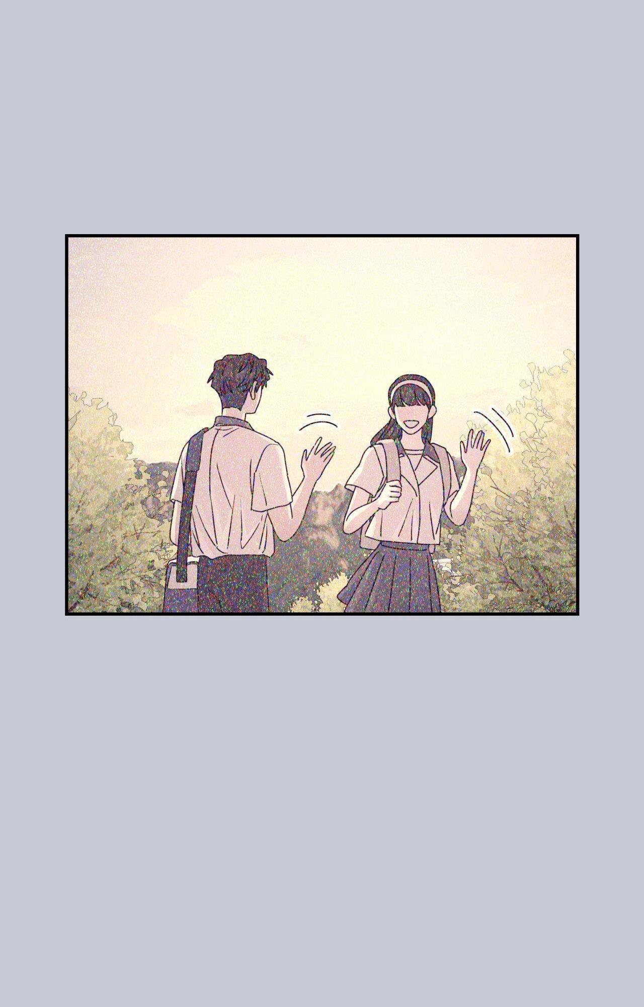 (CBunu) Cây Không Có Rễ - Chap 71