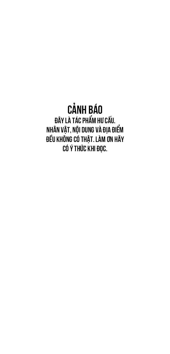Sao cứ phải dây dưa với nhân vật phụ như ta - Chap 15