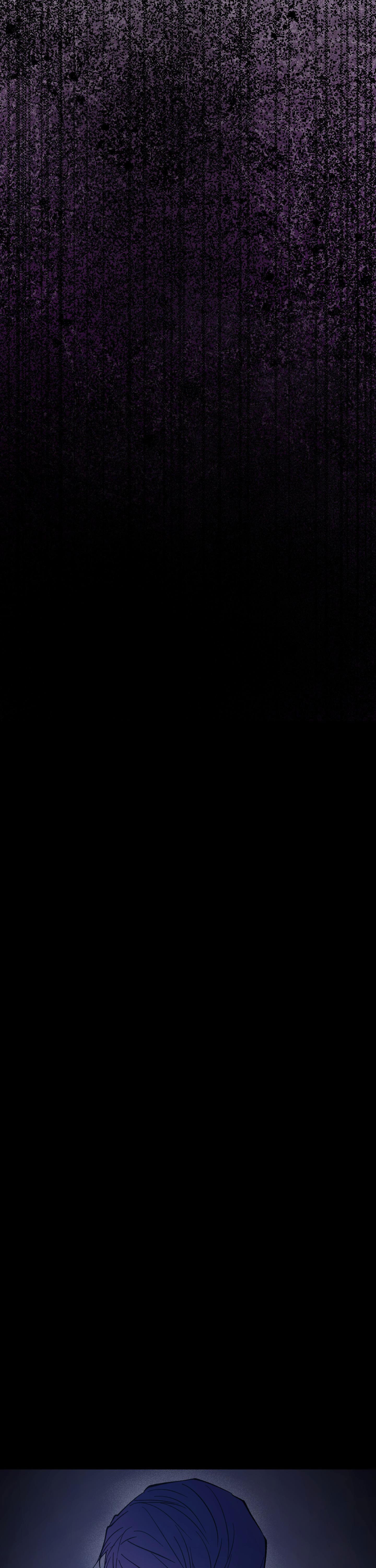 BÌNH MINH CỦA RỒNG - Chap 64