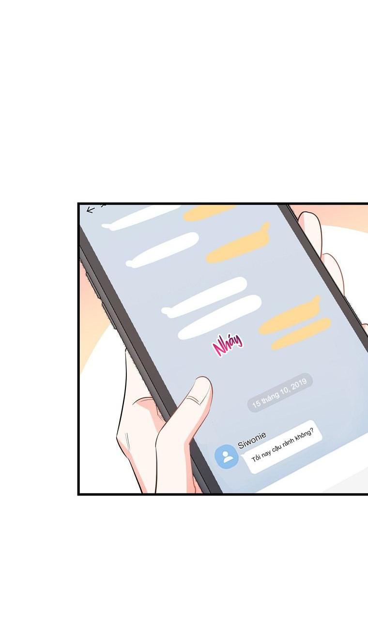 Có Chuyện Gì Xảy Ra với Sự Nổi Tiếng Của Tôi Thế? - Chap 37