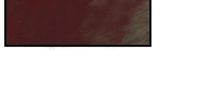 Sao cứ phải dây dưa với nhân vật phụ như ta - Chap 14