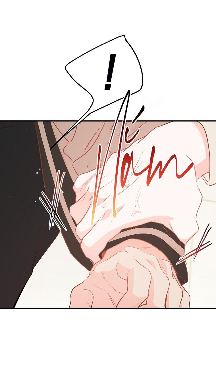 Có Chuyện Gì Xảy Ra với Sự Nổi Tiếng Của Tôi Thế? - Chap 66