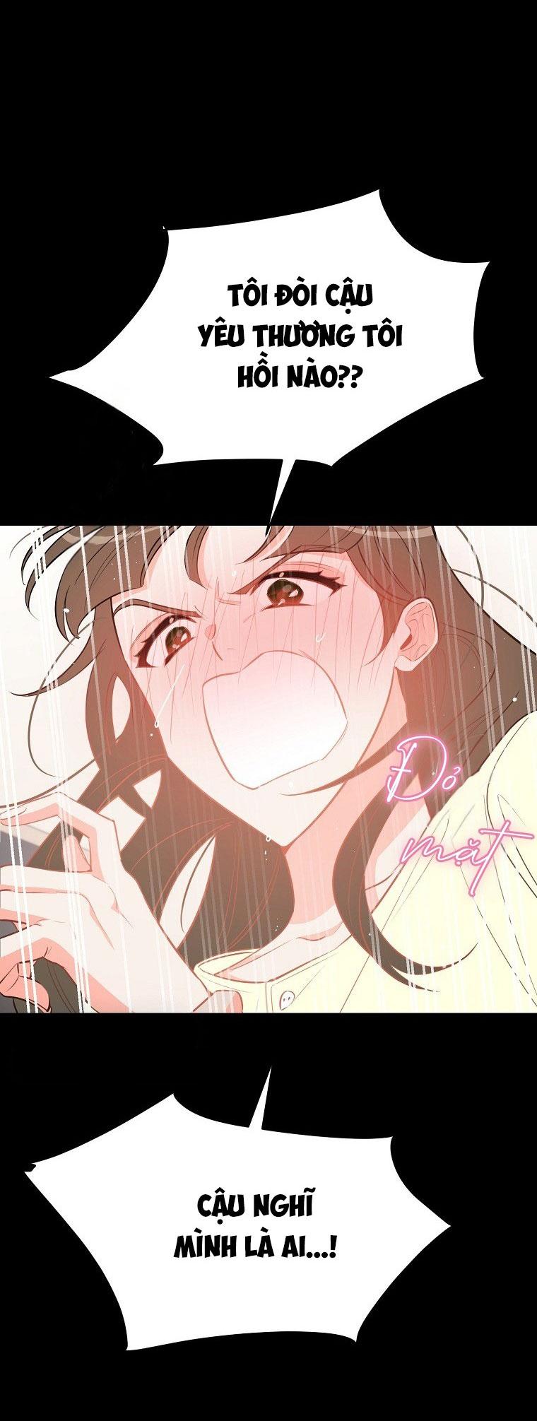 Có Chuyện Gì Xảy Ra với Sự Nổi Tiếng Của Tôi Thế? - Chap 84