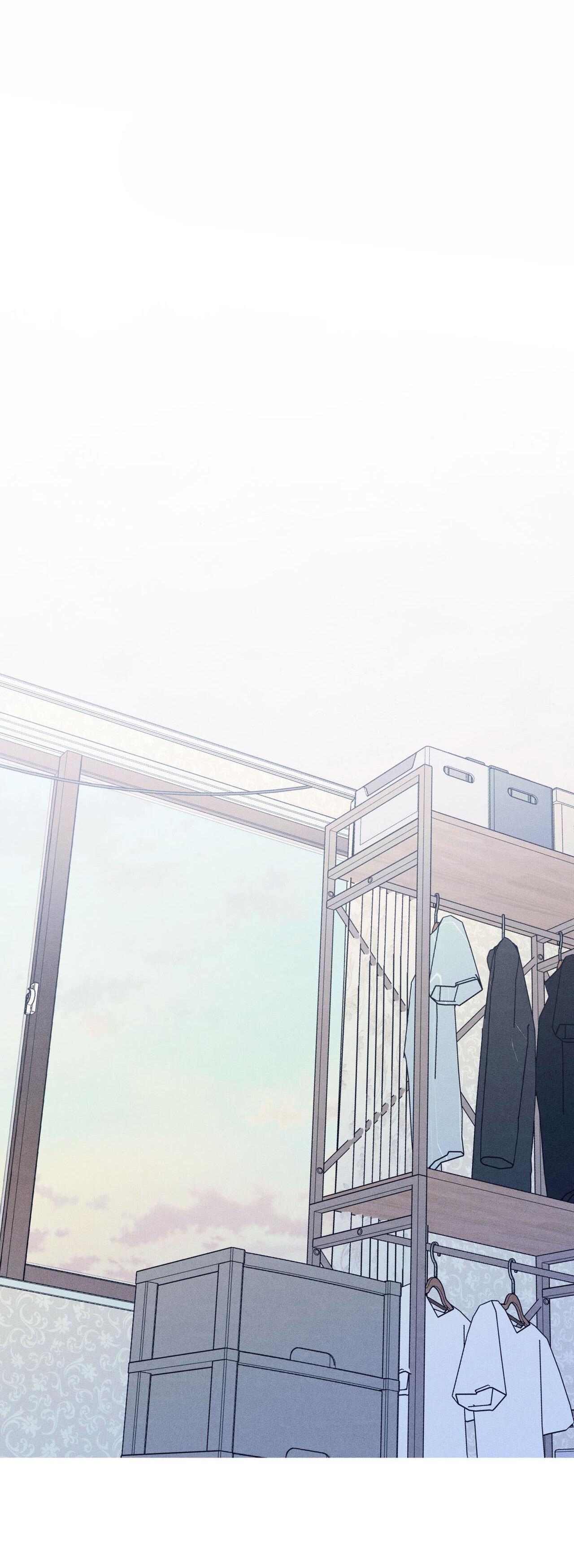 (CBunu) Công Việc Làm Thêm Thời Vụ - Chap 11