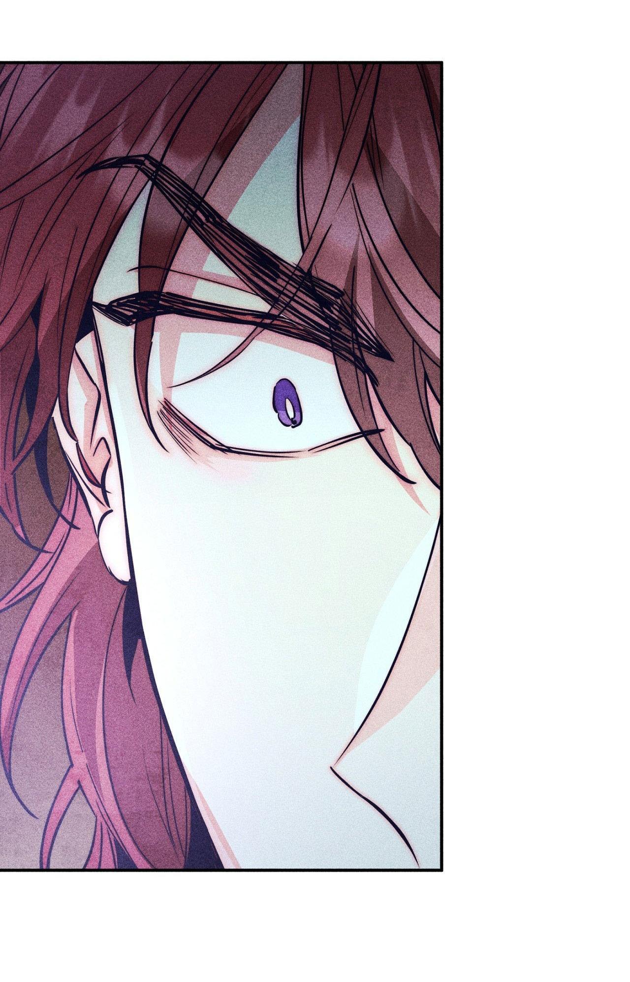 (CBunu) Làm vị cứu tinh thật dễ dàng - Chap 75