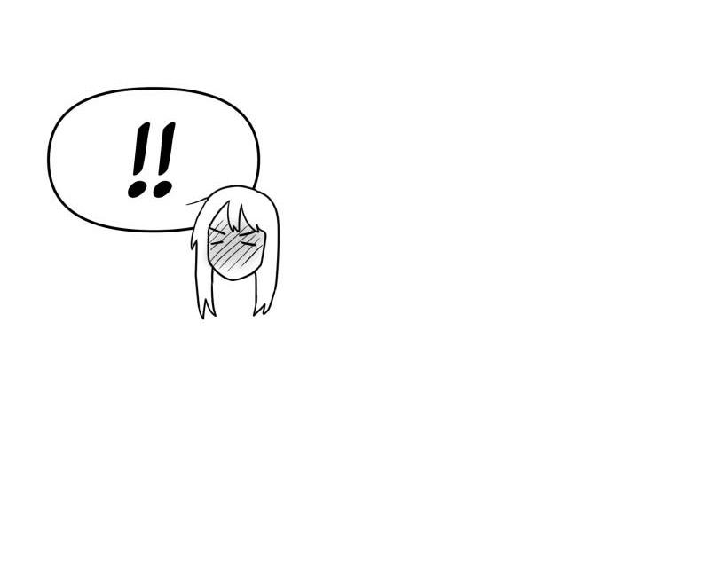 Truyện Ngôn Nhưng Không Ngôn Lắm - Chap 94