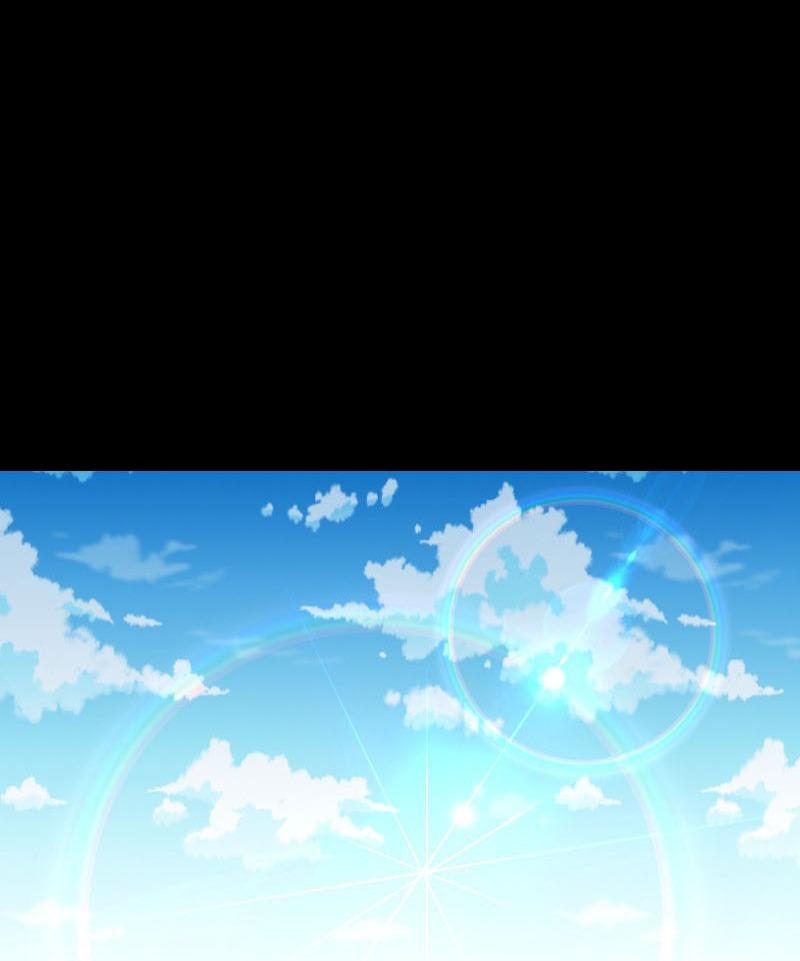 Truyện Ngôn Nhưng Không Ngôn Lắm - Chap 63