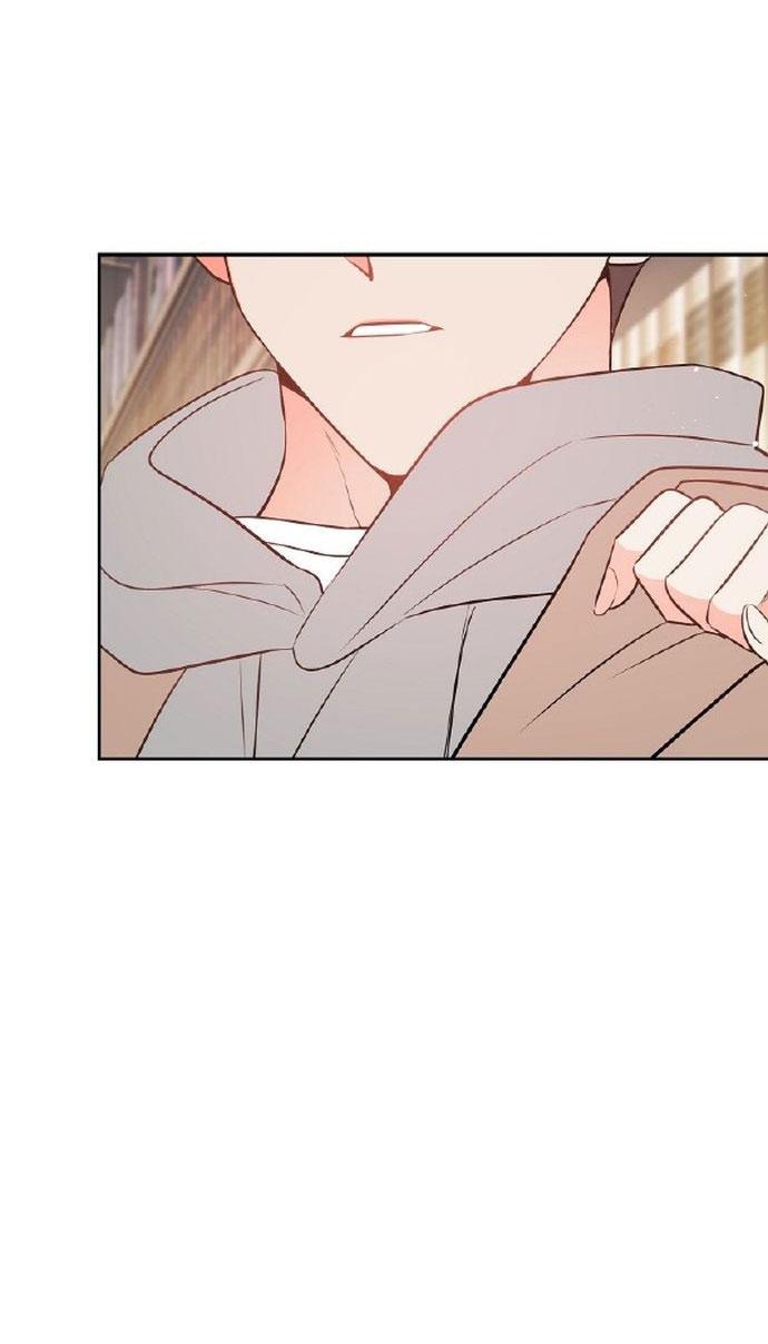 Có Chuyện Gì Xảy Ra với Sự Nổi Tiếng Của Tôi Thế? - Chap 73