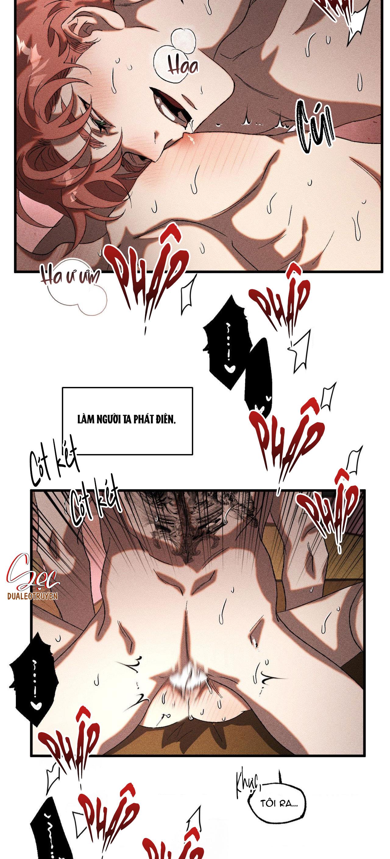 Cash Or Credit - Chap 19