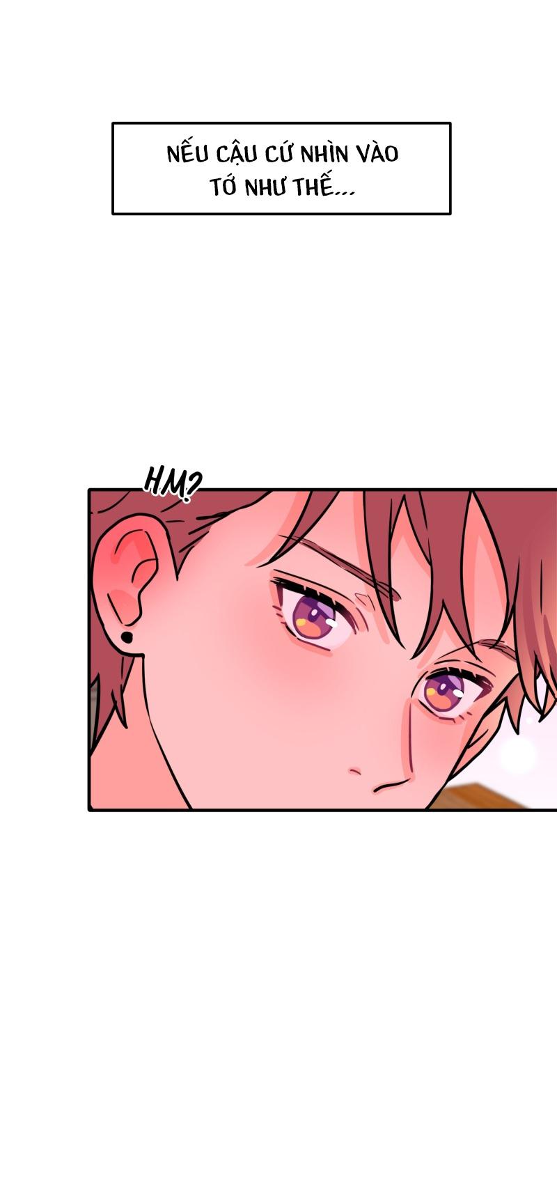 Truyện Ngôn Nhưng Không Ngôn Lắm - Chap 88