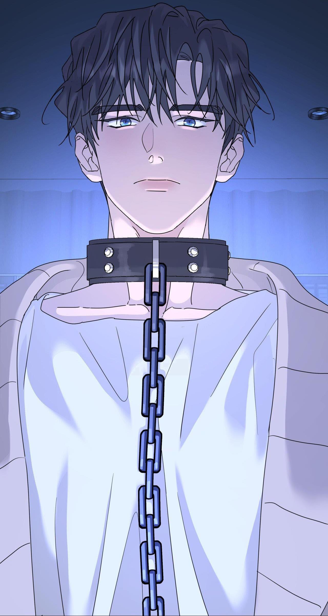 (CBunu) Cây Không Có Rễ - Chap 66