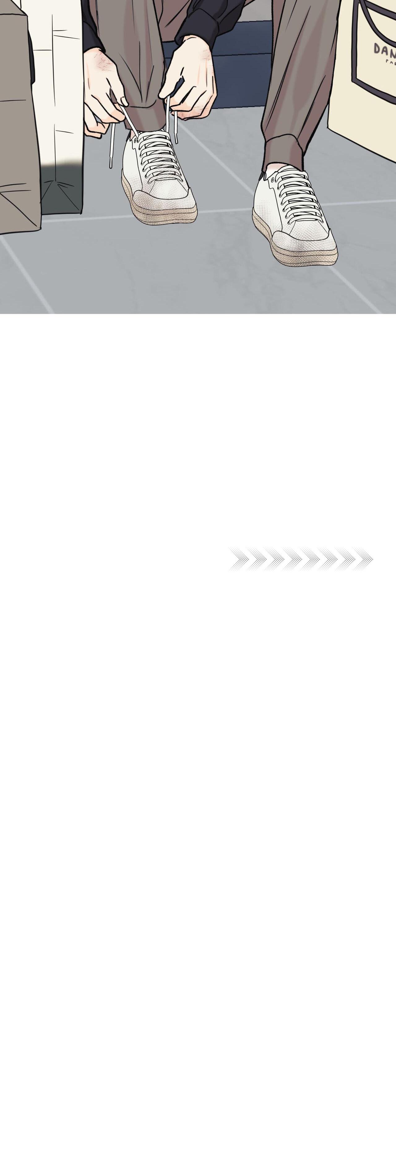 (CBunu) Công Việc Làm Thêm Thời Vụ - Chap 28