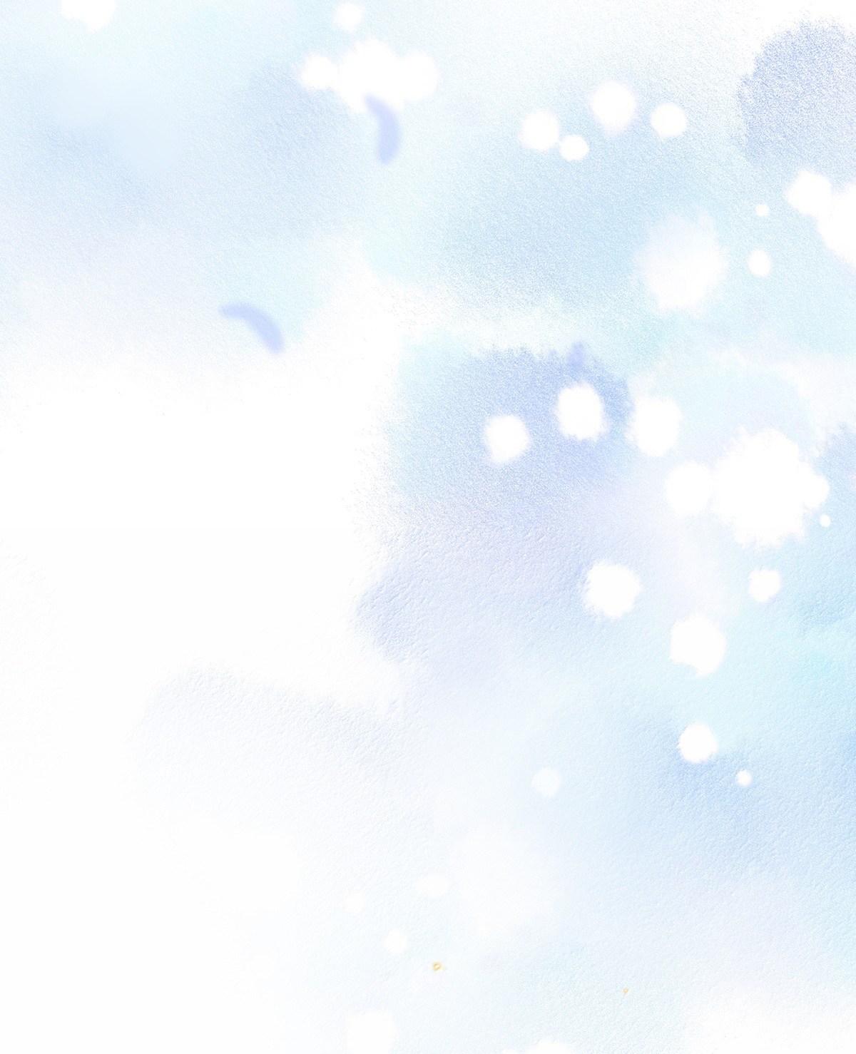 Đặc Chế Cho Riêng Anh - Chap 122