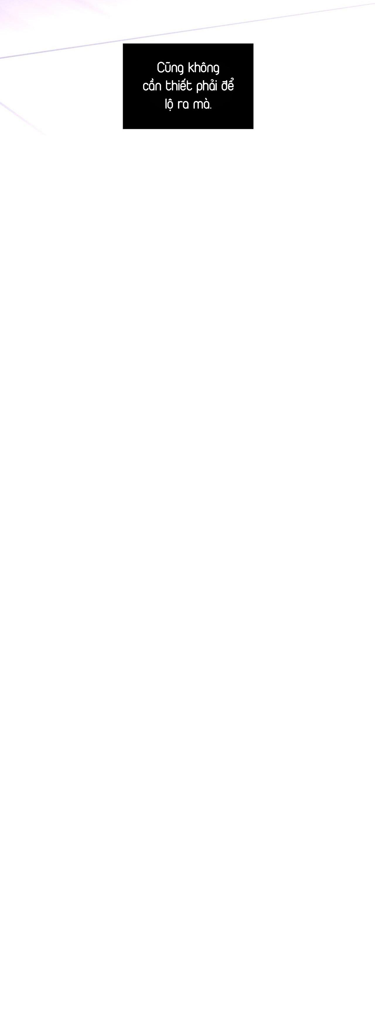 (CBunu) Công Việc Làm Thêm Thời Vụ - Chap 30