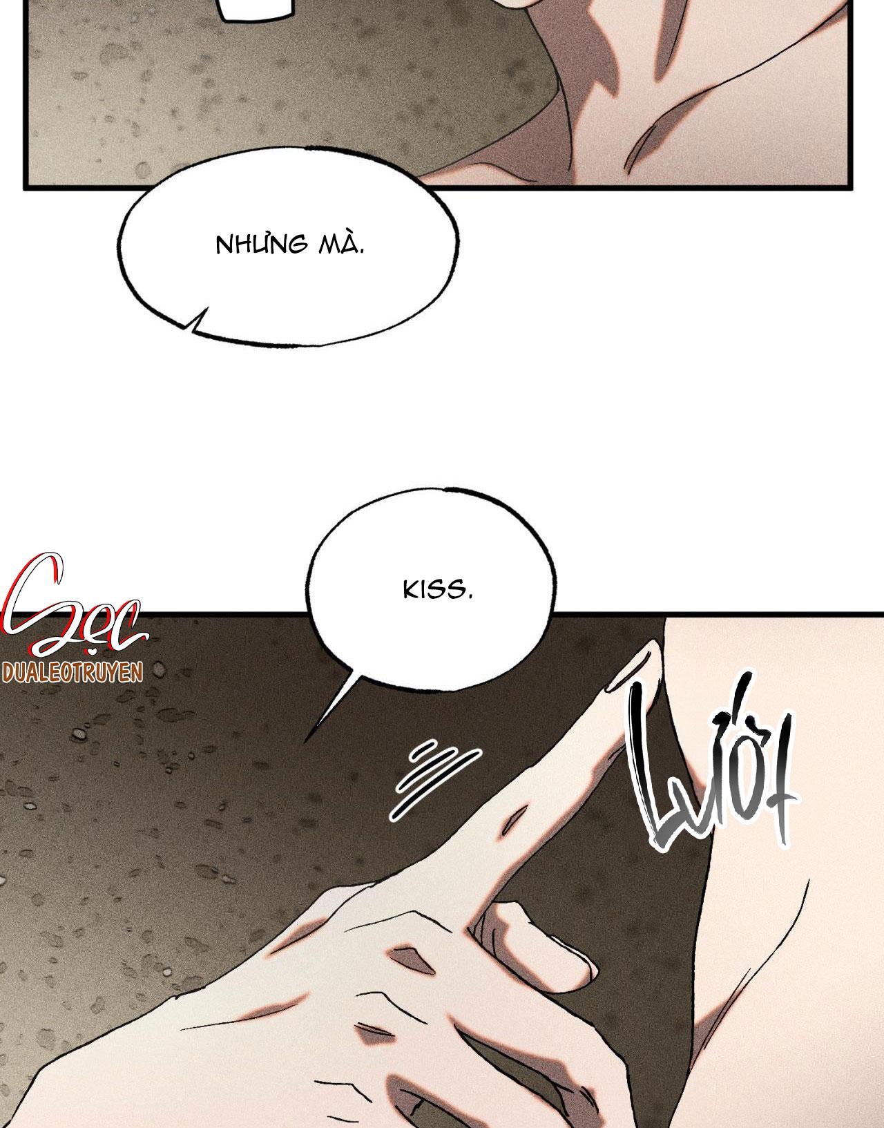 Cash Or Credit - Chap 7