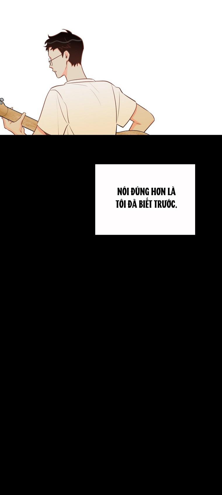 Có Chuyện Gì Xảy Ra với Sự Nổi Tiếng Của Tôi Thế? - Chap 50