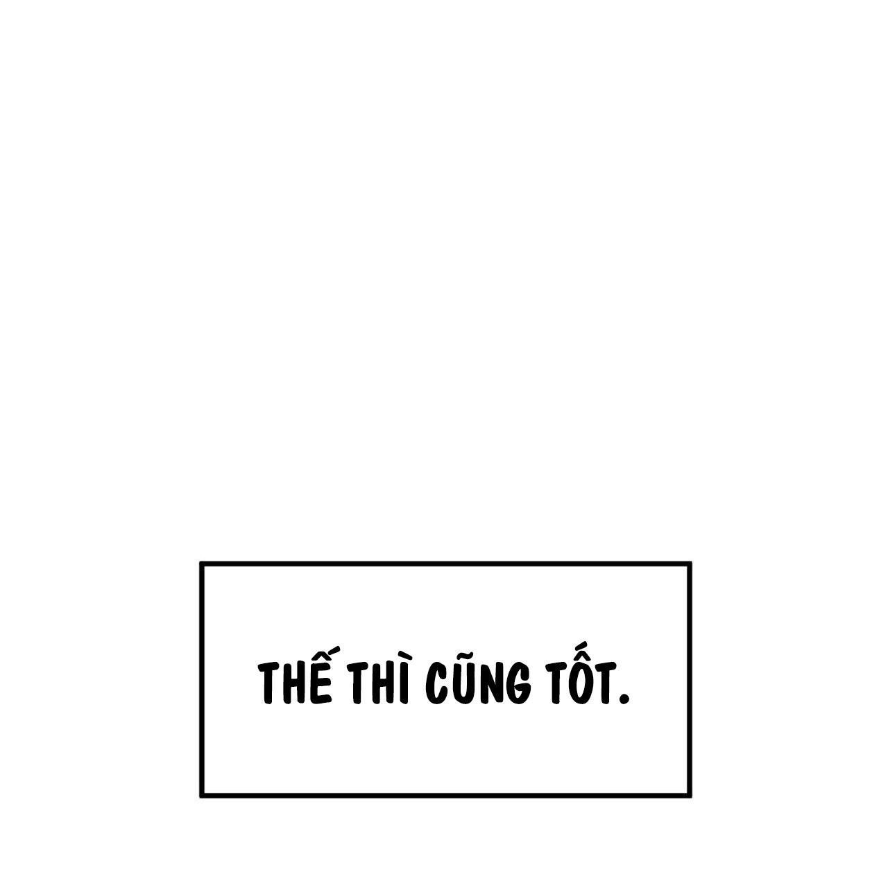 DEVIL ON TOP - Chap 40