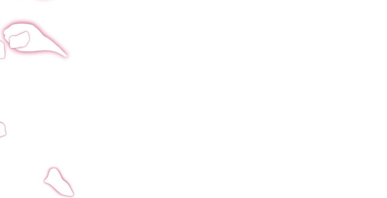 DEVIL ON TOP - Chap 21