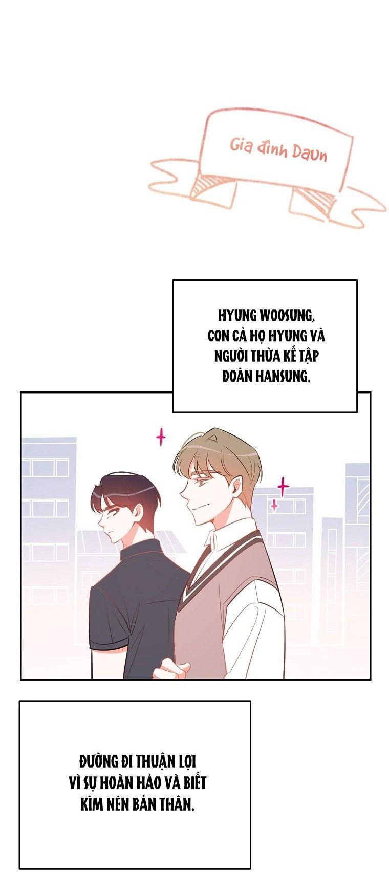 Có Chuyện Gì Xảy Ra với Sự Nổi Tiếng Của Tôi Thế? - Chap 86