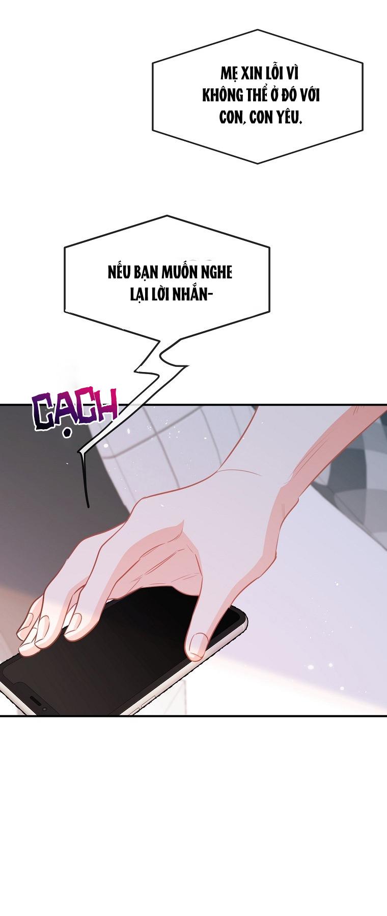 Có Chuyện Gì Xảy Ra với Sự Nổi Tiếng Của Tôi Thế? - Chap 57