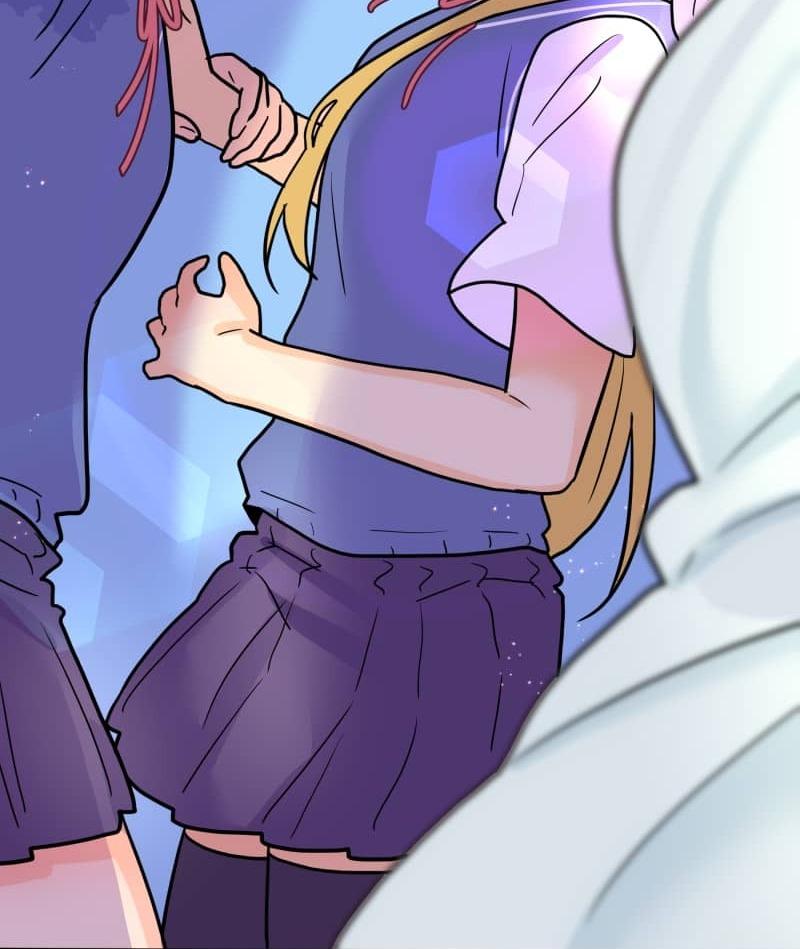 Truyện Ngôn Nhưng Không Ngôn Lắm - Chap 114