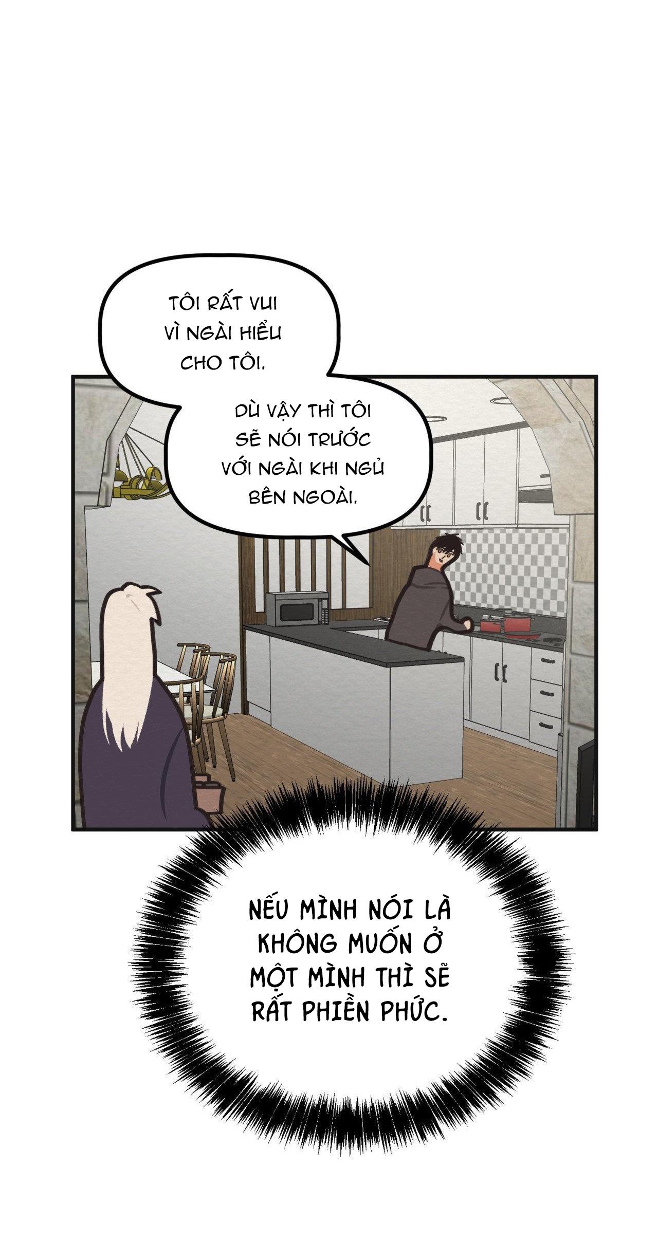 ÁC MA ĐỈNH CẤP - Chap 26