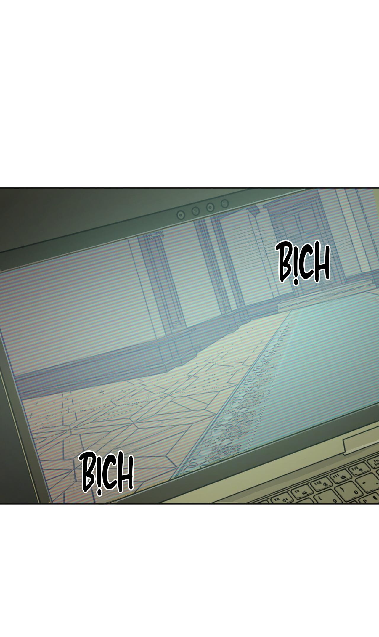 CODENAME ANASTASIA - Chap 50