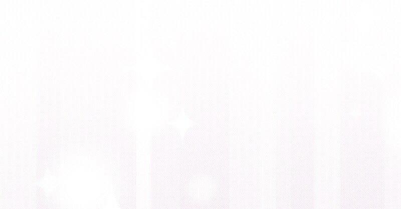 Truyện Ngôn Nhưng Không Ngôn Lắm - Chap 82