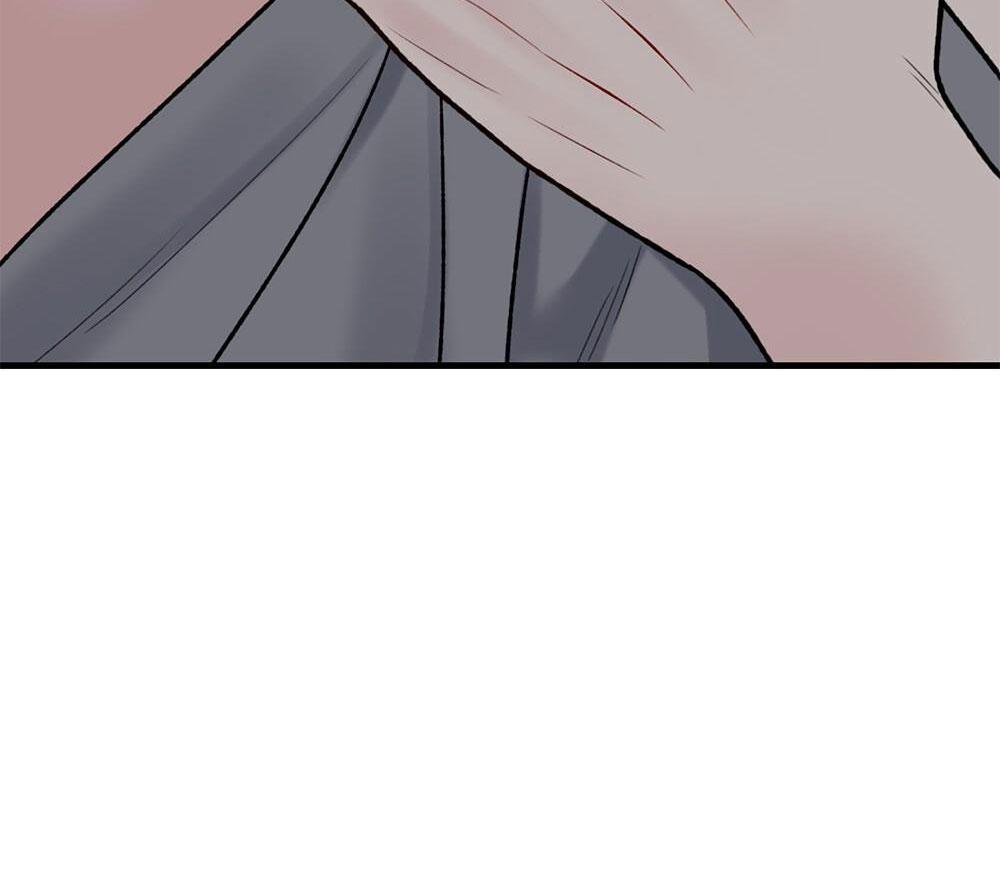 CẬU KHÔNG PHẢI LÀ GU CỦA TÔI - Chap 42