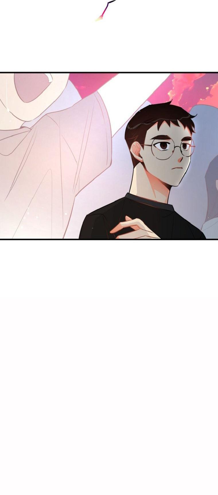 Có Chuyện Gì Xảy Ra với Sự Nổi Tiếng Của Tôi Thế? - Chap 18