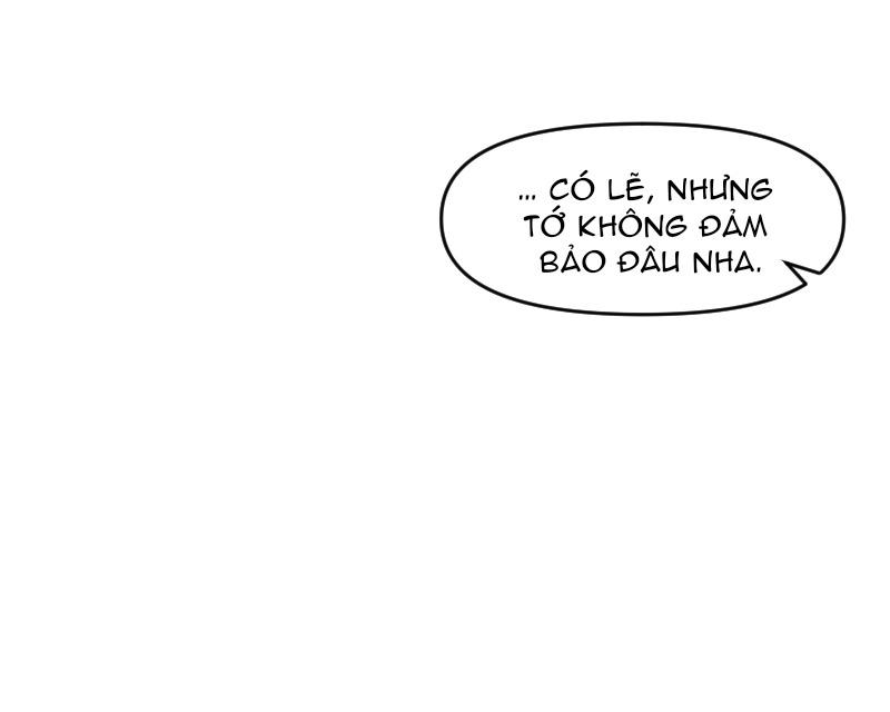 Truyện Ngôn Nhưng Không Ngôn Lắm - Chap 79