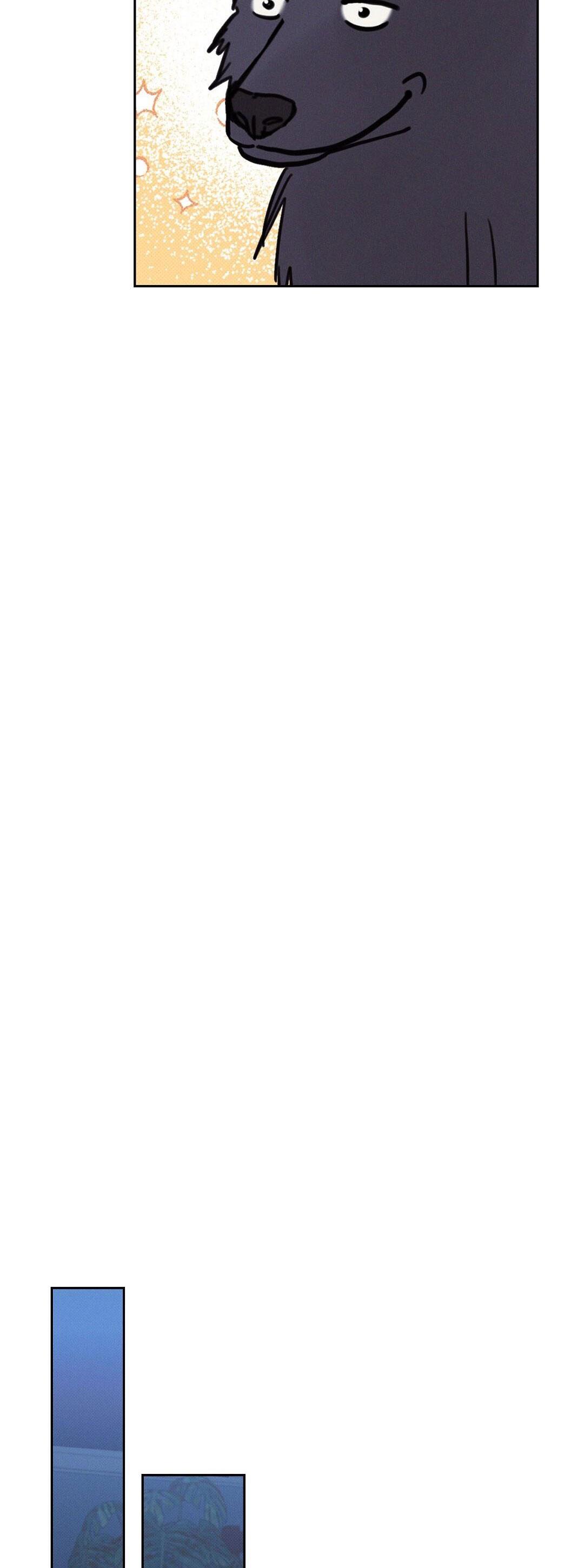 KHI TRĂNG TRÒN MỌC - Chap 4